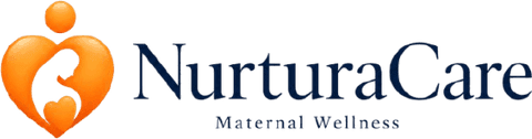 NurturaCare